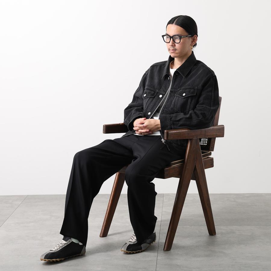 CELINE（セリーヌ） メガネ CL50098I レディース ウェリントン型 セル