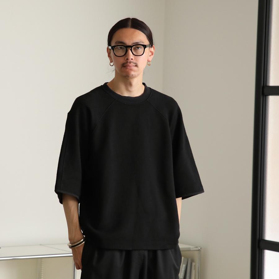 CELINE セリーヌ メガネ CL50118I メンズ ウェリントン型 フルリム セルフレーム 黒縁 ロゴ めがね 眼鏡 伊達メガネ アイウェア 001