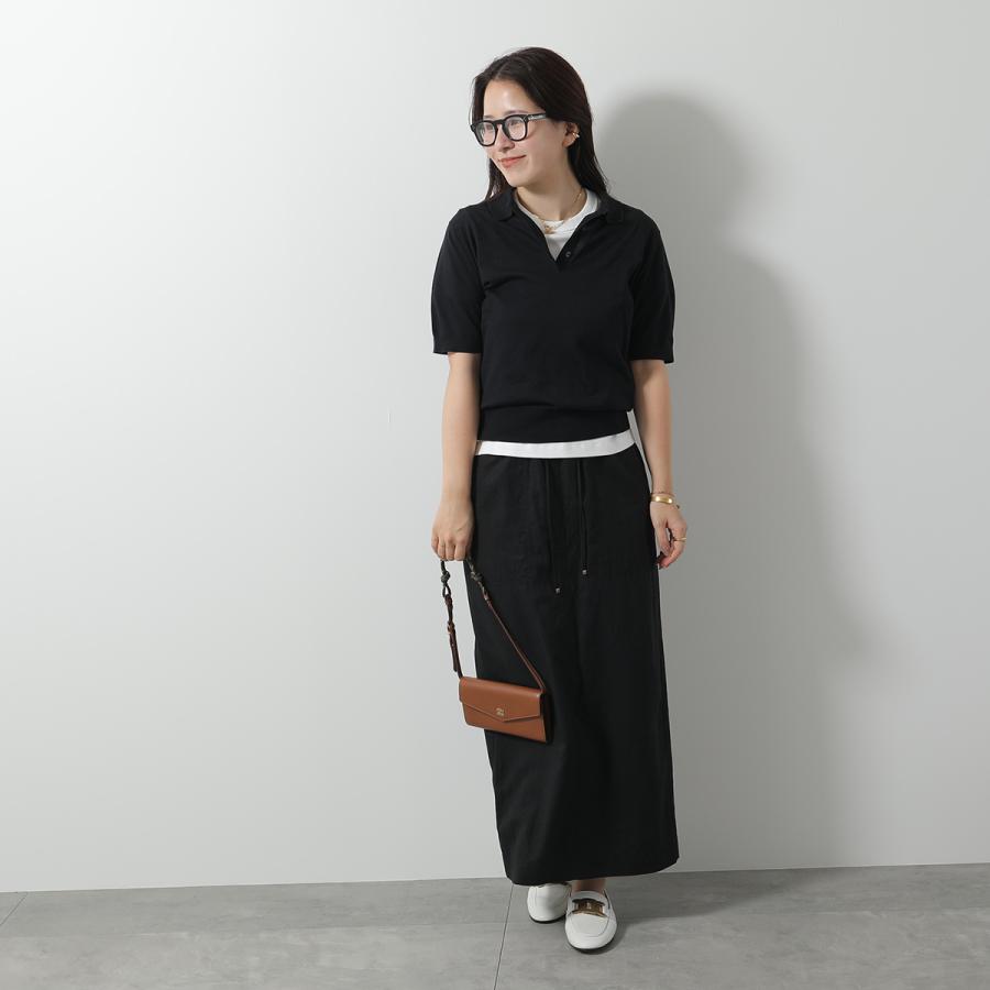 CELINE セリーヌ メガネ CL50118I メンズ ウェリントン型 フルリム セルフレーム 黒縁 ロゴ めがね 眼鏡 伊達メガネ アイウェア 001