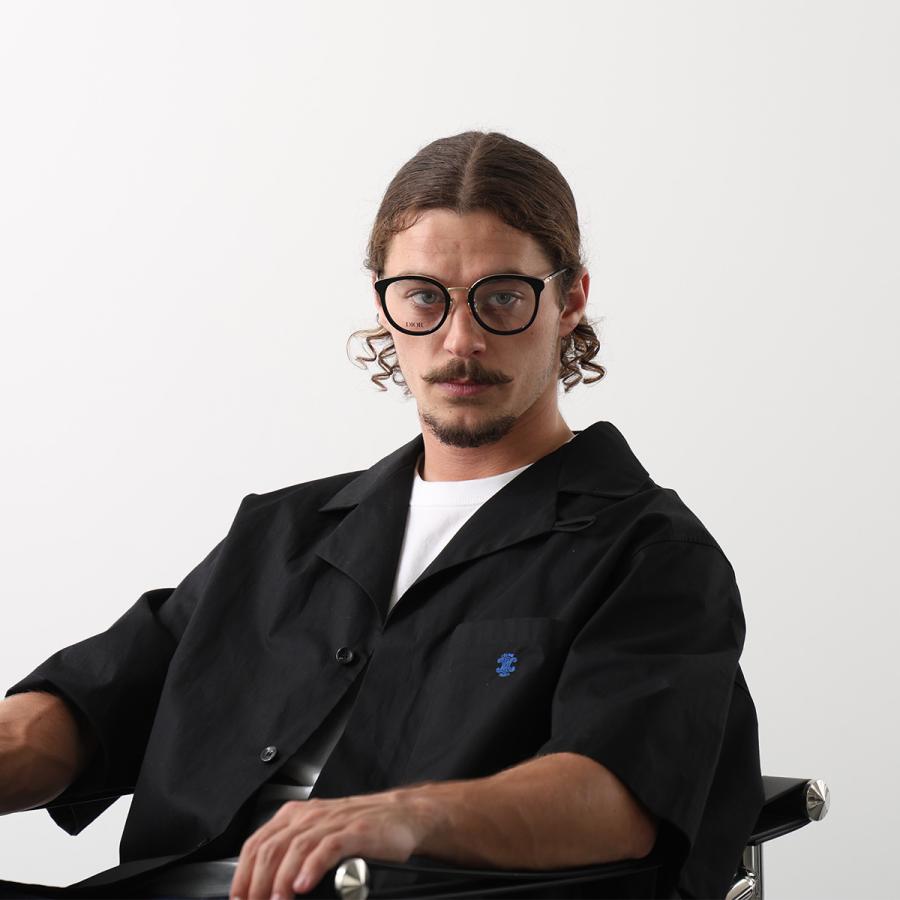 Christian Dior（クリスチャン・ディオール） Dior ディオール メガネ