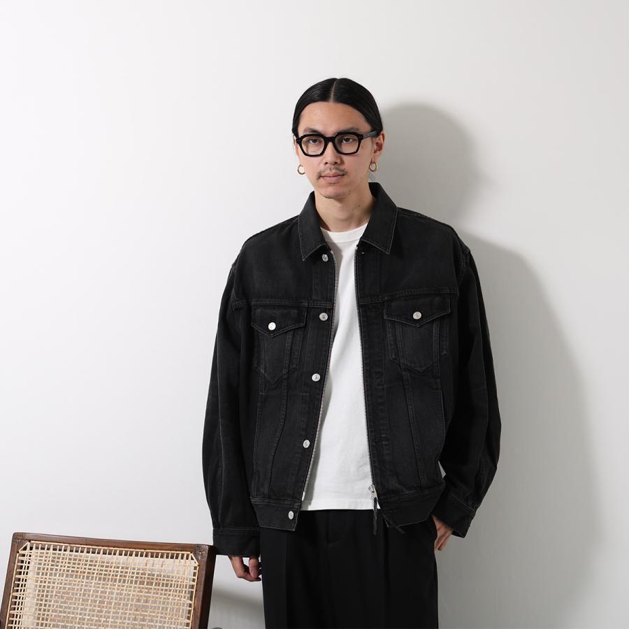 CELINE（セリーヌ） メガネ CL50128I レディース ウェリントン型 セル