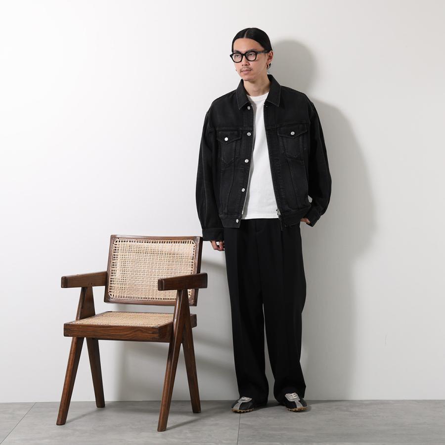 CELINE（セリーヌ） メガネ CL50128I レディース ウェリントン型 セル