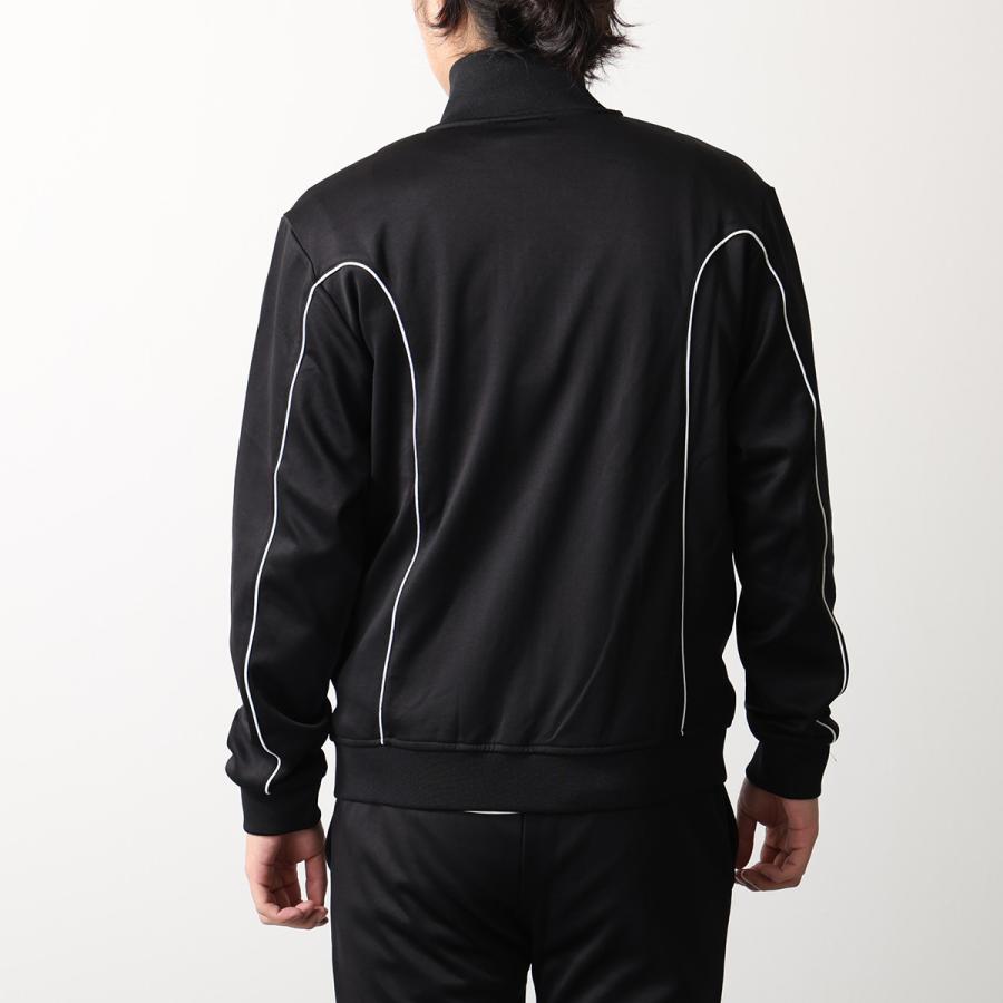 トラックジャケット DIESEL（ディーゼル） トラックジャケット s-locking-do A20293 0EPCK