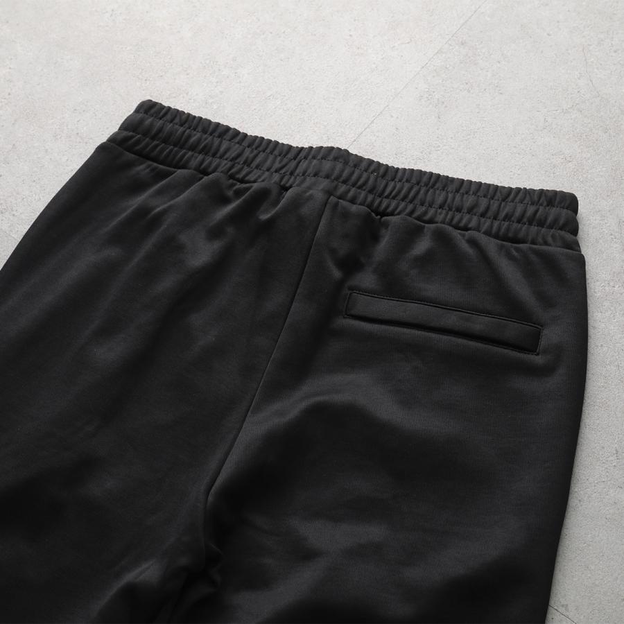 DIESEL（ディーゼル） トラックパンツ p-locking-do A20294 0EPCK