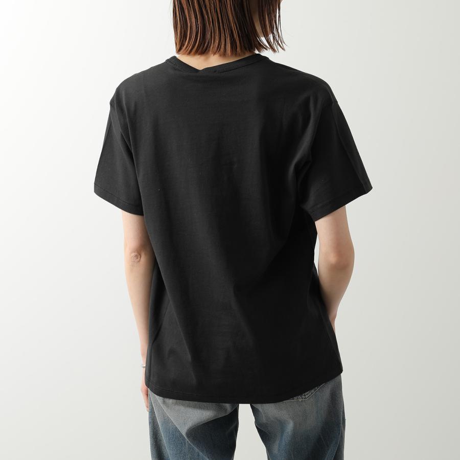 DIESEL 美品　黒　スモーキー　グラデーション　Tシャツ 半袖　Sサイズ DIESEL（ディーゼル） 半袖Tシャツ メンズ DIESEL A086290DMAA