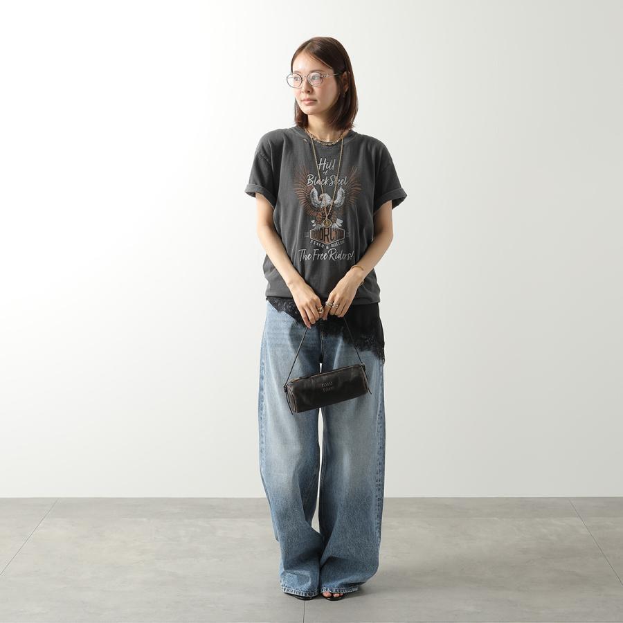 Vivienne Westwood（ヴィヴィアンウエストウッド） メガネ 40-0039