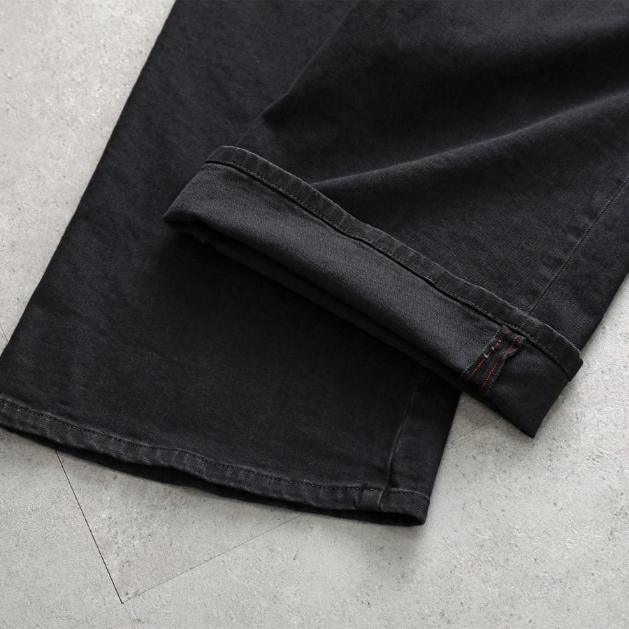 DIESEL（ディーゼル） ジーンズ 1978 D-AKEMI A03624 09N89 レディース