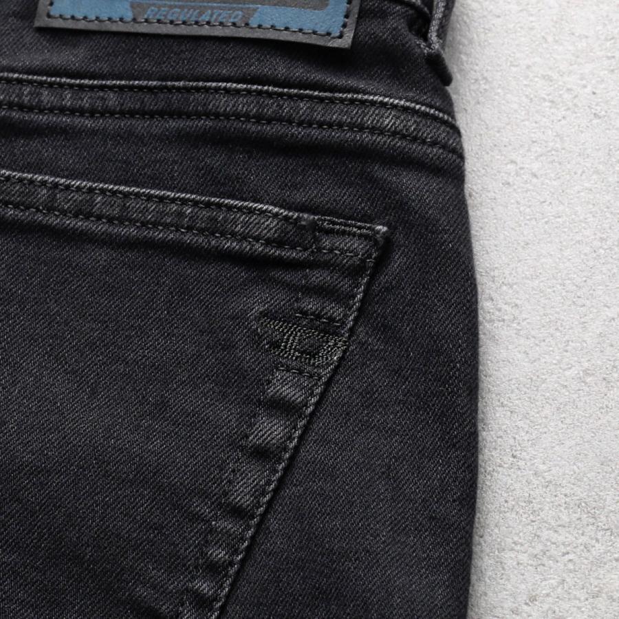 DIESEL（ディーゼル） ジーンズ 1978 D-AKEMI A03624 09N89 レディース