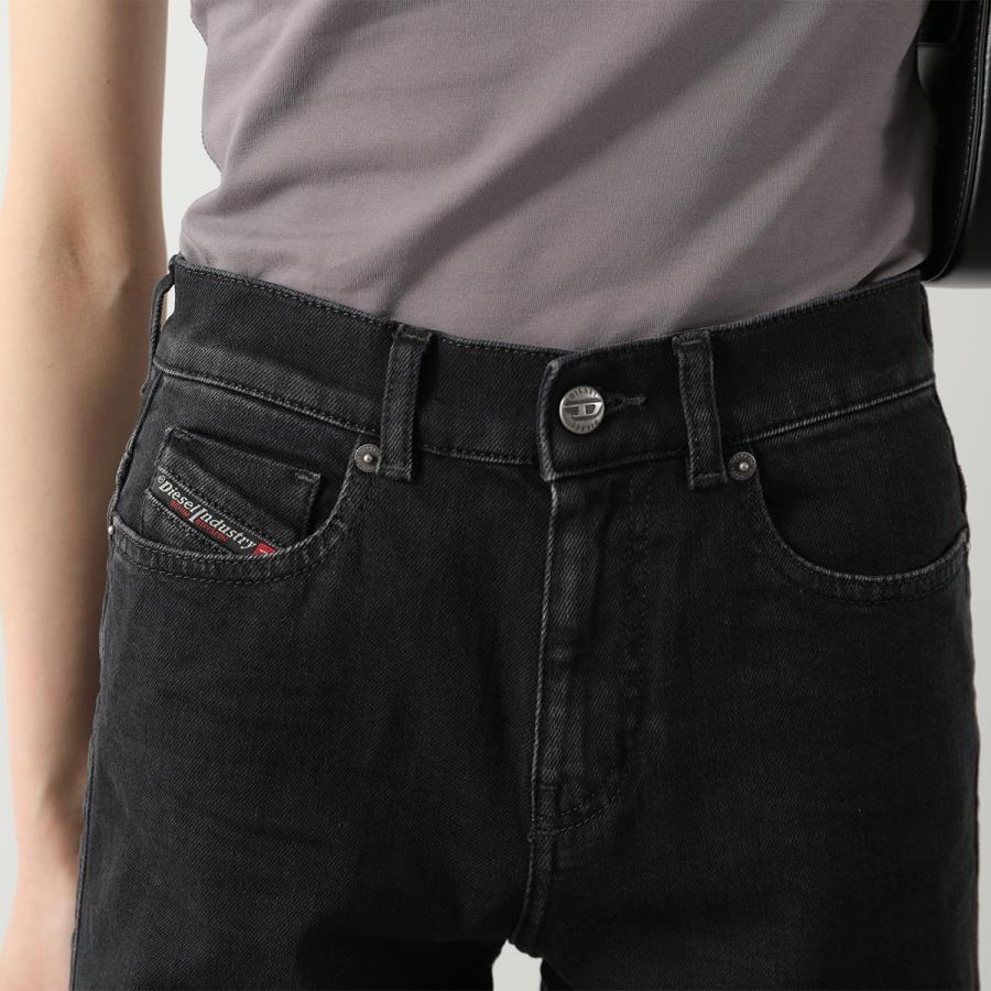 DIESEL（ディーゼル） ジーンズ 1978 D-AKEMI A03624 09N89 レディース
