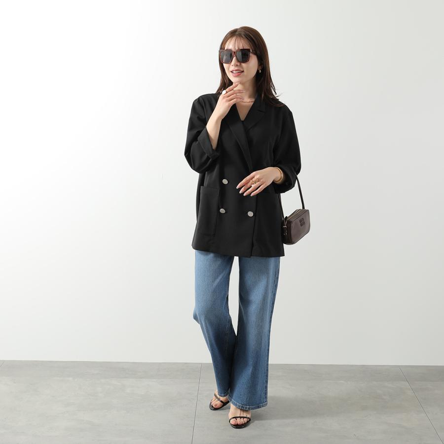 CELINE（セリーヌ） サングラス CL4055FN レディース スクエア型 セル