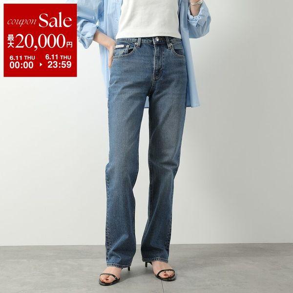 Calvin Klein（カルバン・クライン） Calvin Klein Jeans カルバン