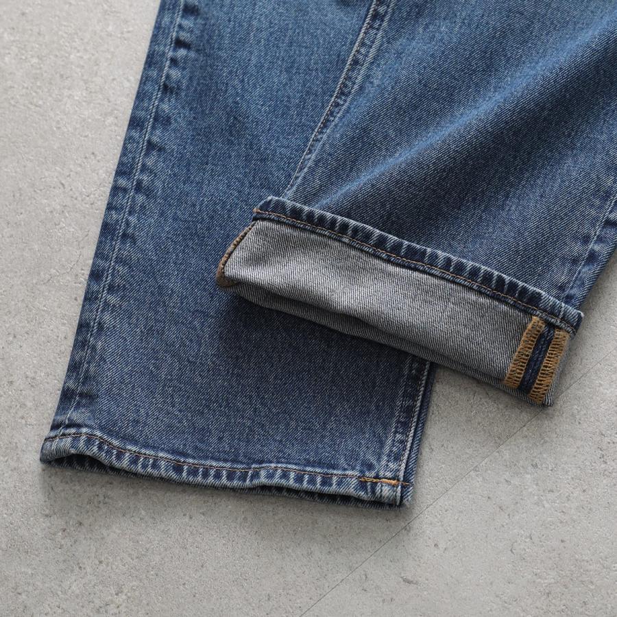 Calvin Klein（カルバン・クライン） Calvin Klein Jeans カルバン