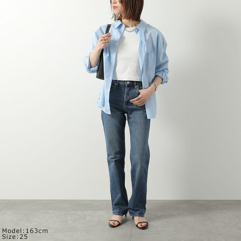 Calvin Klein（カルバン・クライン） Calvin Klein Jeans カルバン