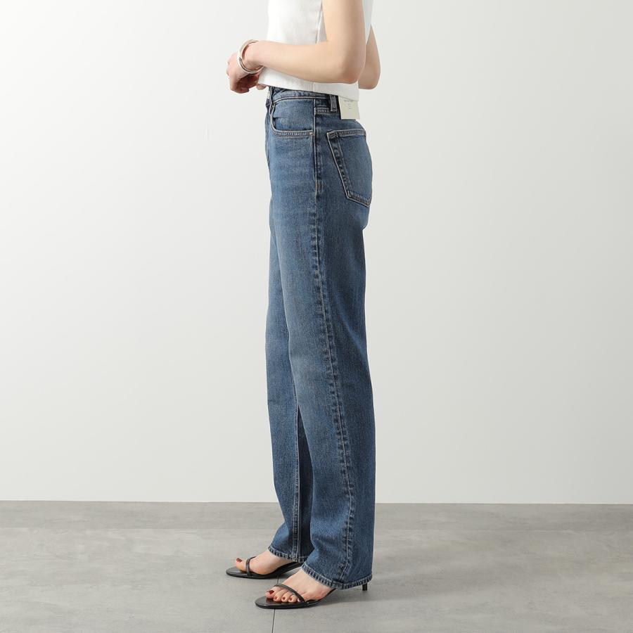 Calvin Klein（カルバン・クライン） Calvin Klein Jeans カルバン