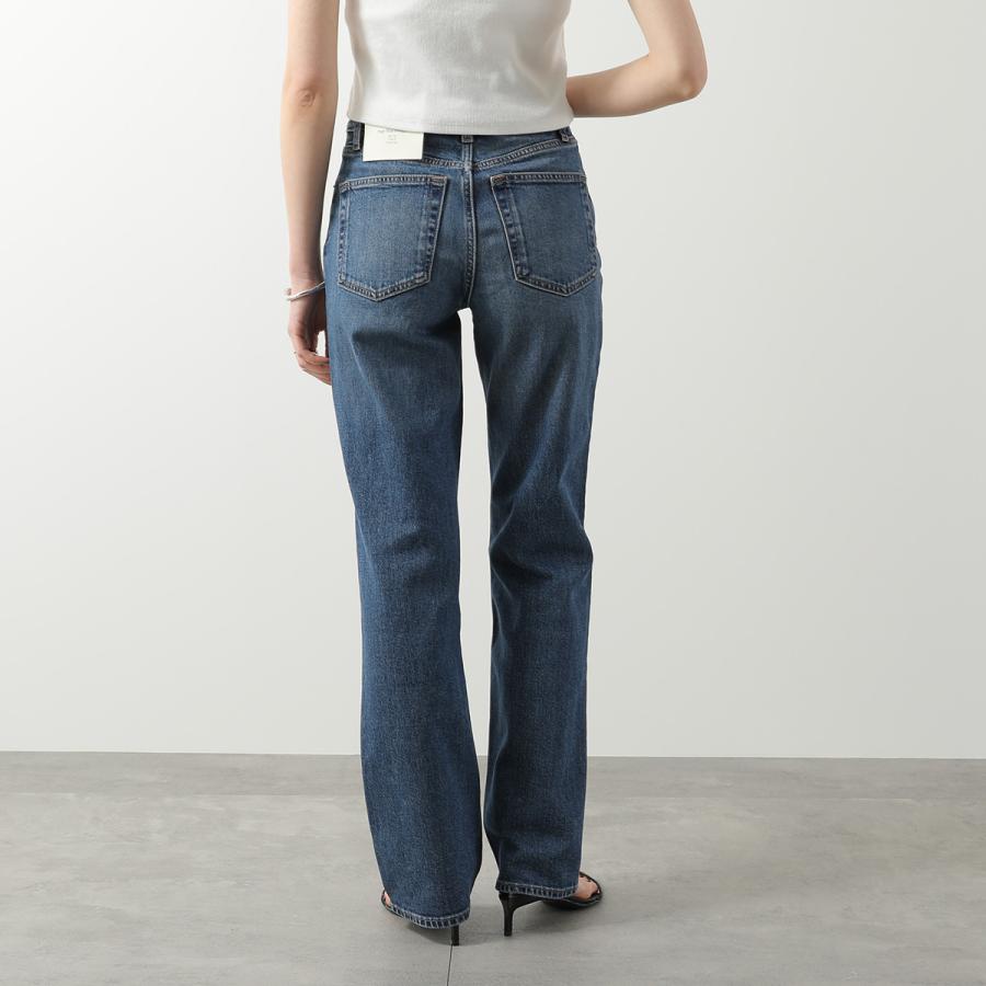 カルバンクライン　デニムパンツ　ジーンズ Calvin Klein（カルバン・クライン） Calvin Klein Jeans カルバン