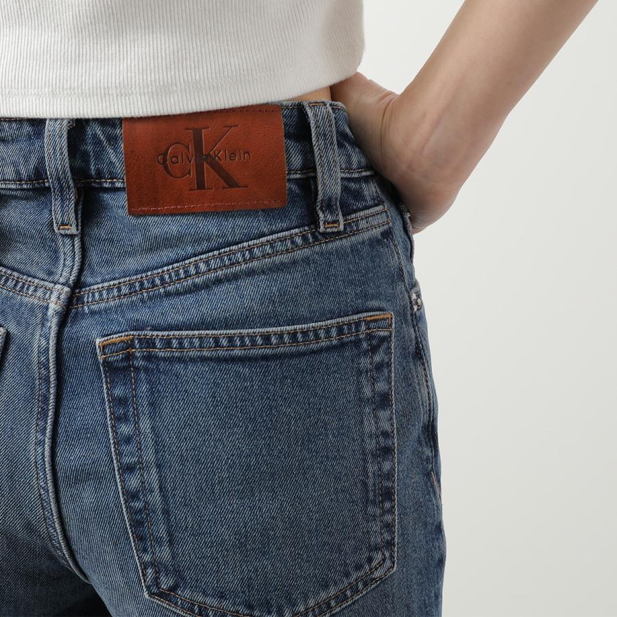 Calvin Klein（カルバン・クライン） Calvin Klein Jeans カルバン