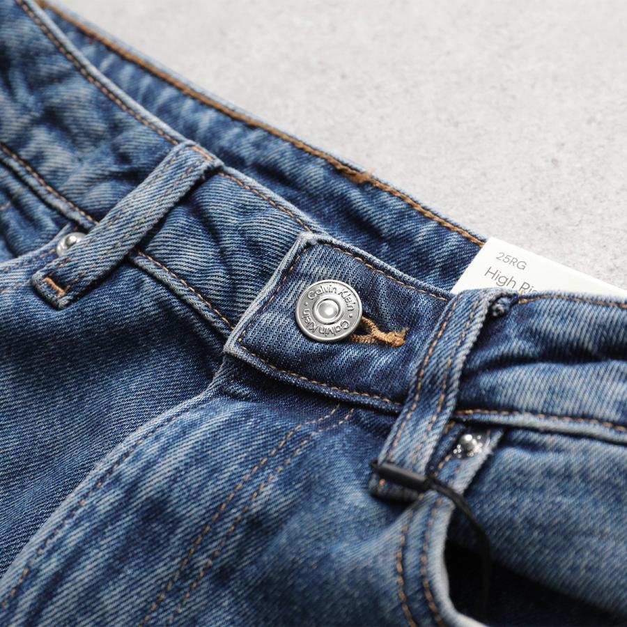 Calvin Klein（カルバン・クライン） Calvin Klein Jeans カルバン