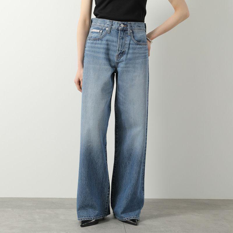Calvin Klein（カルバン・クライン） Calvin Klein Jeans カルバン