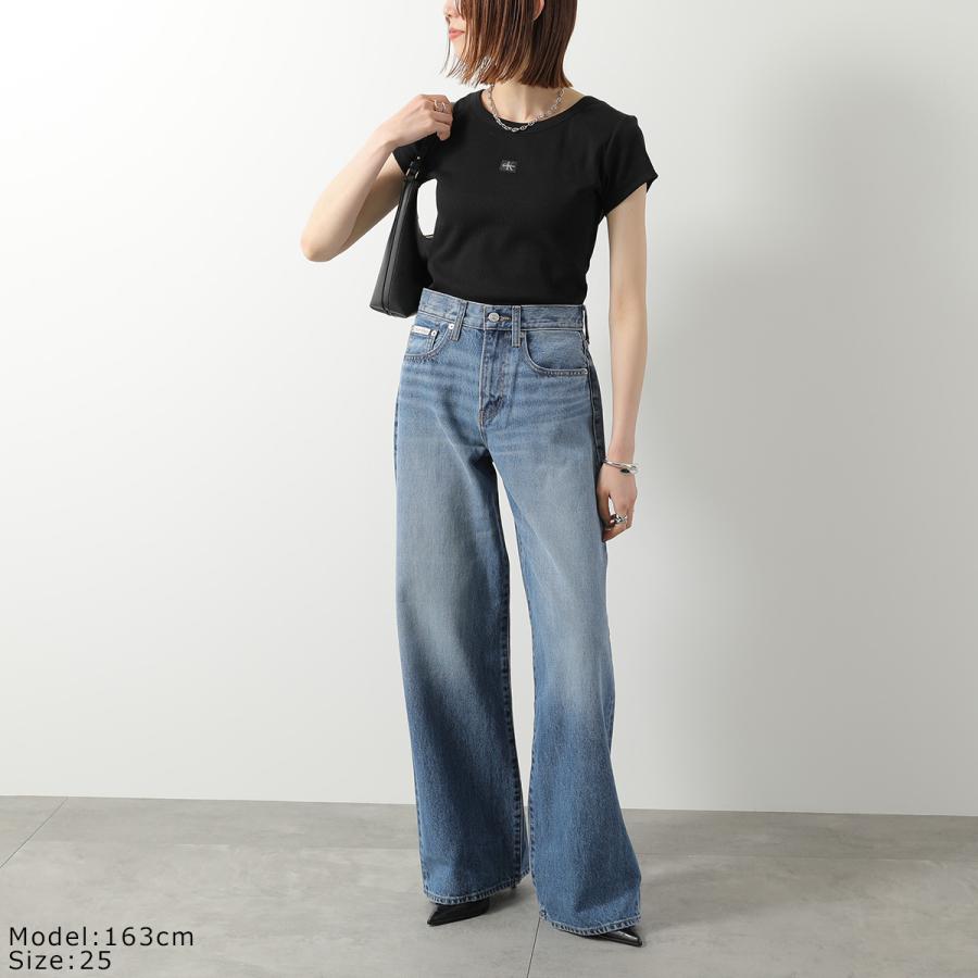 Calvin Klein（カルバン・クライン） Calvin Klein Jeans カルバン