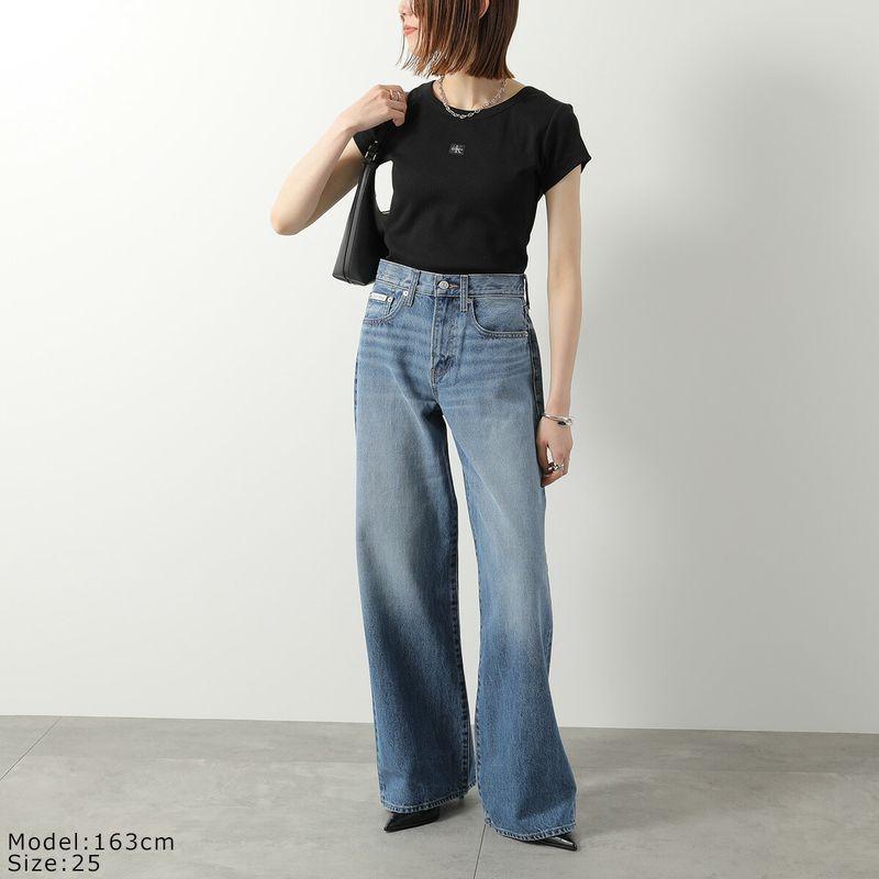 Calvin Klein（カルバン・クライン） Calvin Klein Jeans カルバン