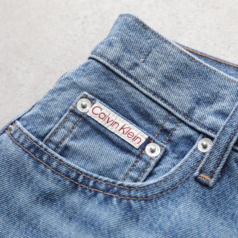Calvin Klein（カルバン・クライン） Calvin Klein Jeans カルバン