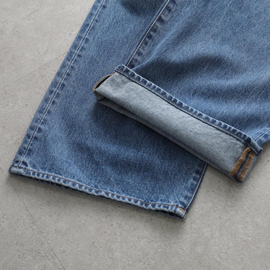 Calvin Klein（カルバン・クライン） Calvin Klein Jeans カルバン