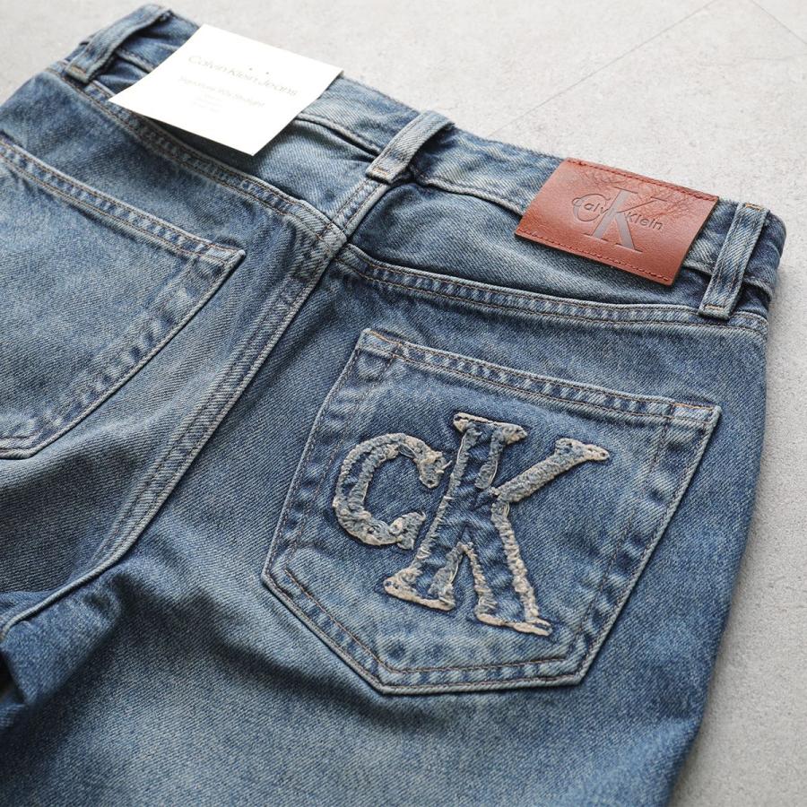 Calvin Klein（カルバン・クライン） Calvin Klein Jeans カルバン