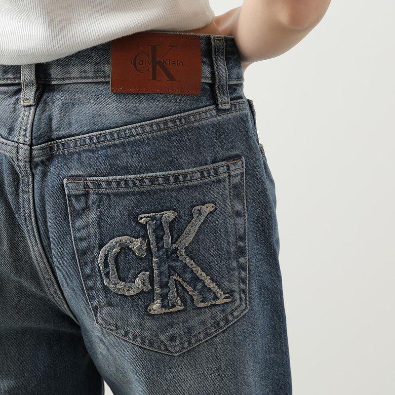 Calvin Klein（カルバン・クライン） Calvin Klein Jeans カルバン