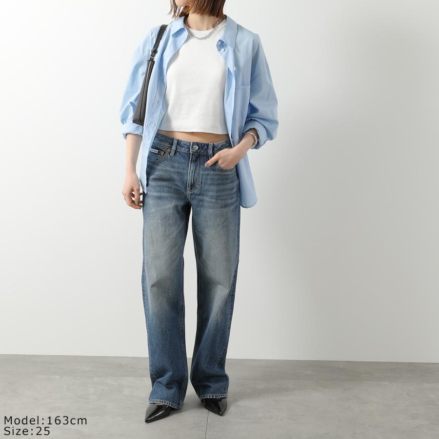 Calvin Klein（カルバン・クライン） Calvin Klein Jeans カルバン