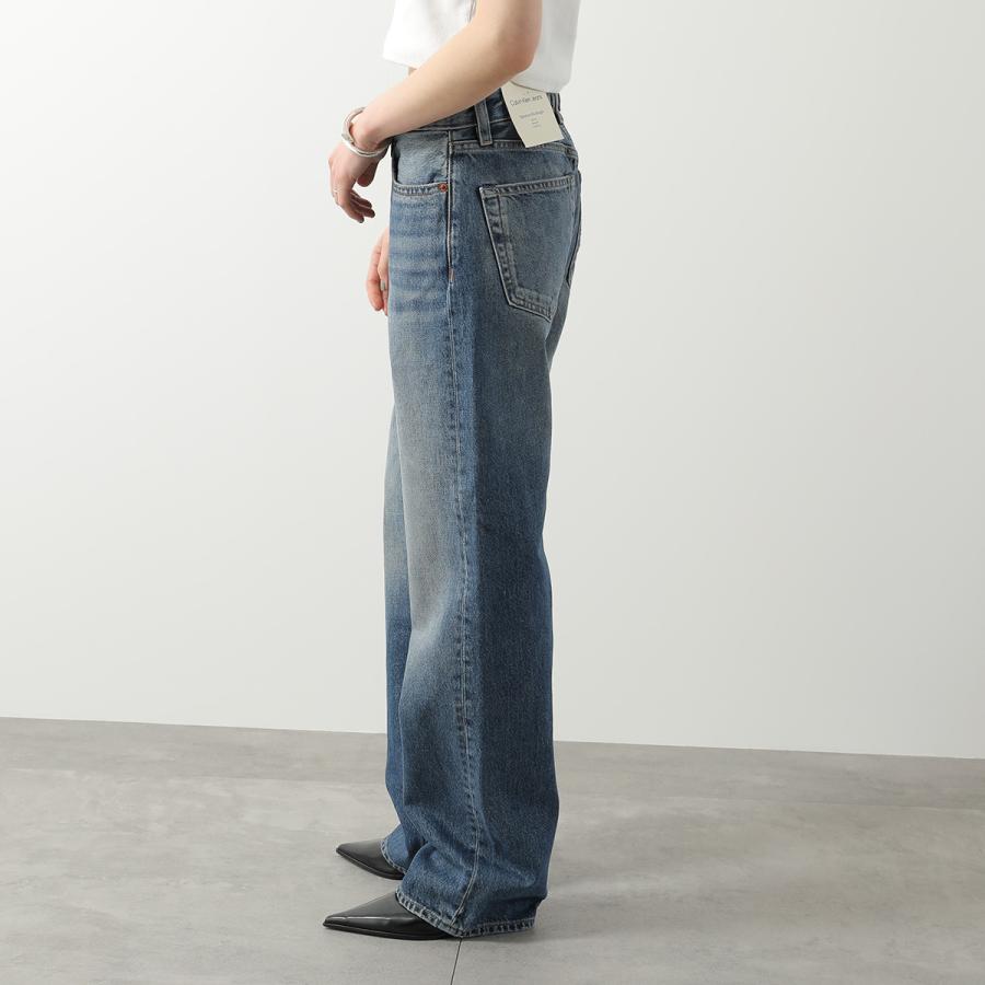 Calvin Klein（カルバン・クライン） Calvin Klein Jeans カルバン