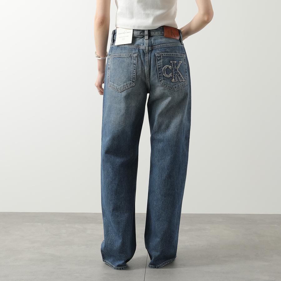 Calvin Klein（カルバン・クライン） Calvin Klein Jeans カルバン