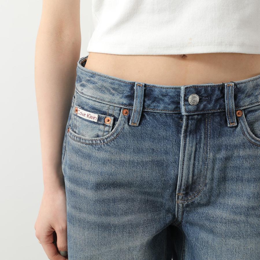Calvin Klein（カルバン・クライン） Calvin Klein Jeans カルバン