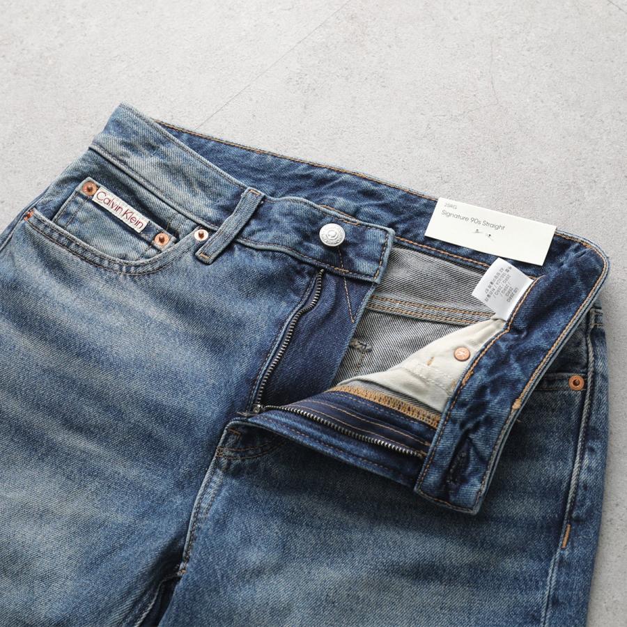 Calvin Klein（カルバン・クライン） Calvin Klein Jeans カルバン