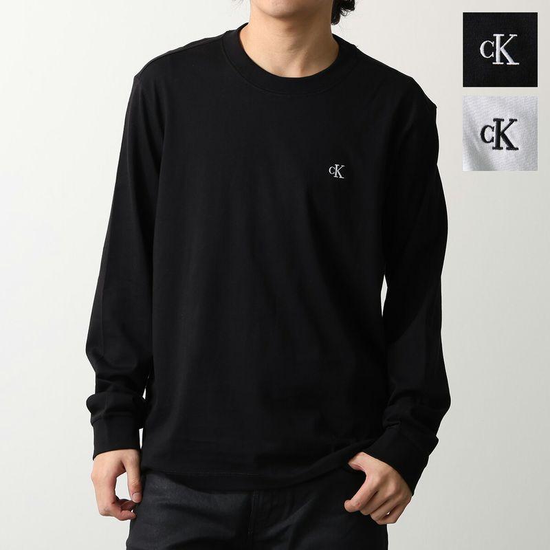 Calvin Klein（カルバン・クライン） CALVIN KLEIN JEANS ジーンズ 