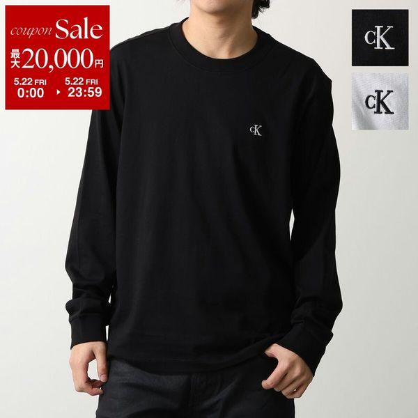 Calvin Klein（カルバン・クライン） CALVIN KLEIN JEANS ジーンズ 
