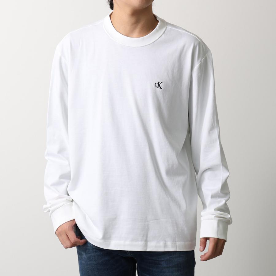 Calvin Klein（カルバン・クライン） CALVIN KLEIN JEANS ジーンズ 