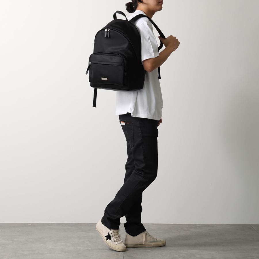 Calvin Klein（カルバン・クライン） バックパック SLEEK ROUND