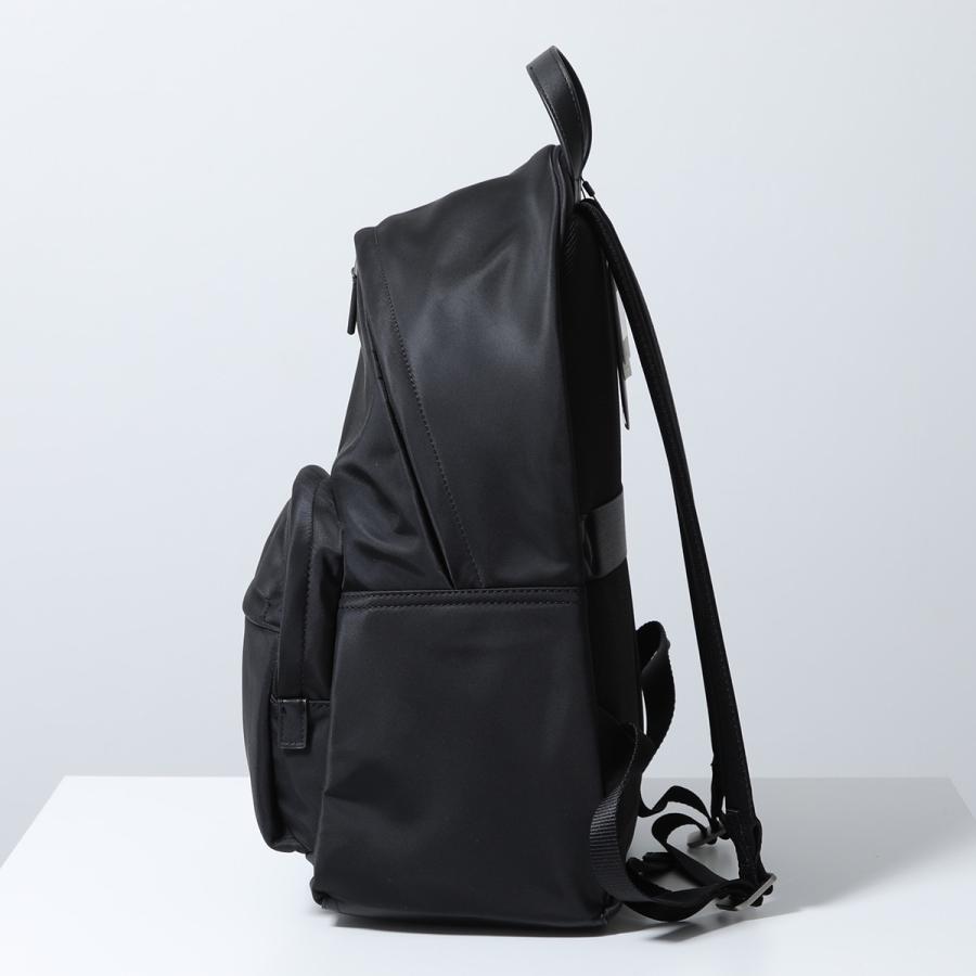 Calvin Klein（カルバン・クライン） バックパック SLEEK ROUND