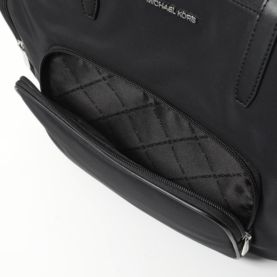 MICHAEL KORS（マイケルコース） トートバッグ KHAI LG MF PKT TOTE