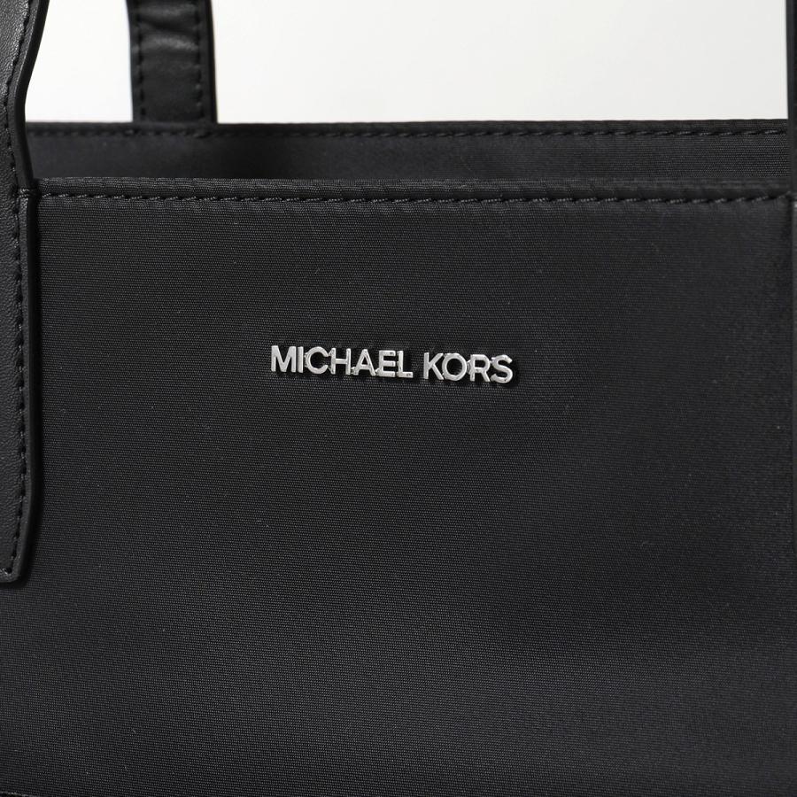 MICHEAL KORS バック MICHAEL KORS（マイケルコース） トートバッグ VOYAGER ボイジャー