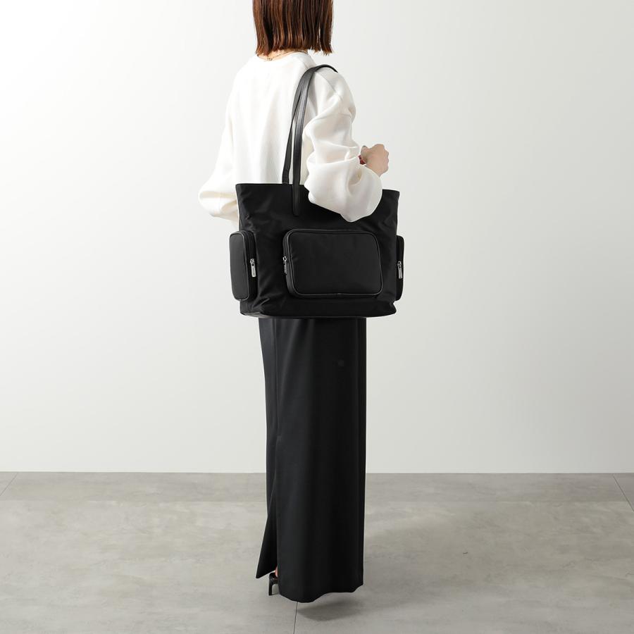 MICHAEL KORS トートバッグ♡美品♡ MICHAEL KORS（マイケルコース） バッグ トートバッグ 35T5GTVT3L