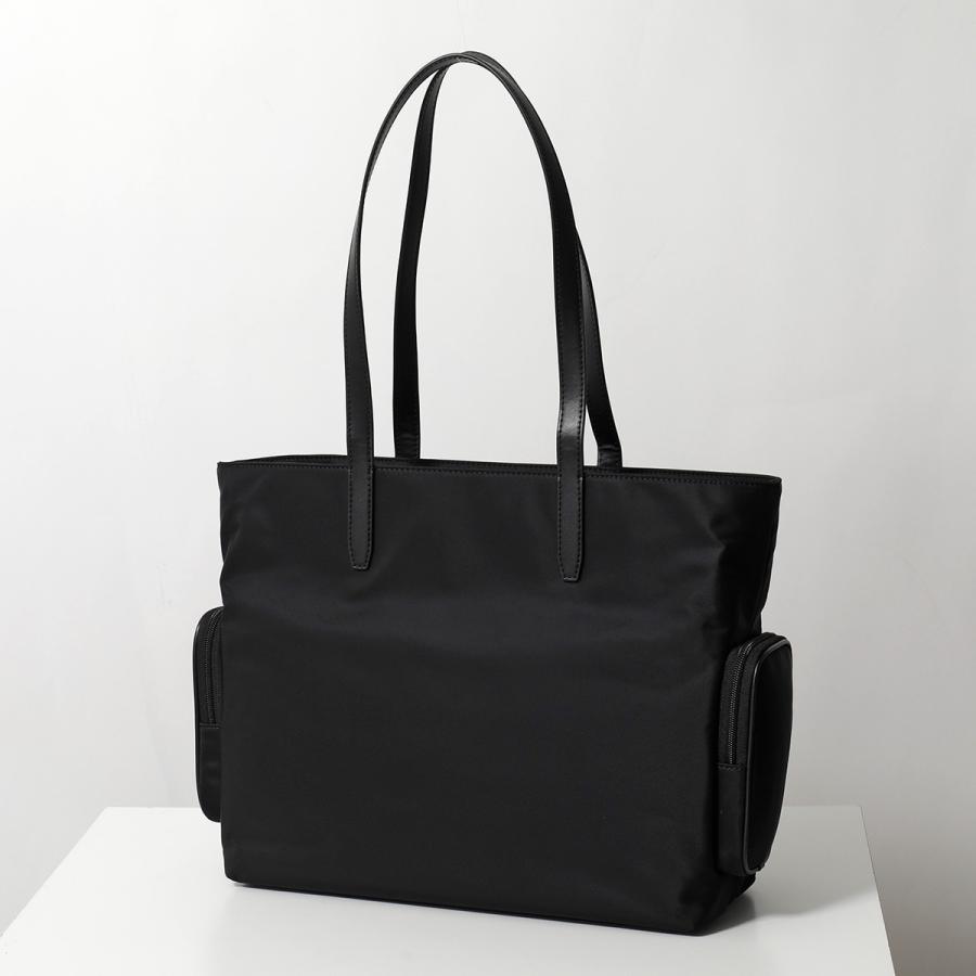 MICHAEL KORS（マイケルコース） トートバッグ KHAI LG MF PKT TOTE