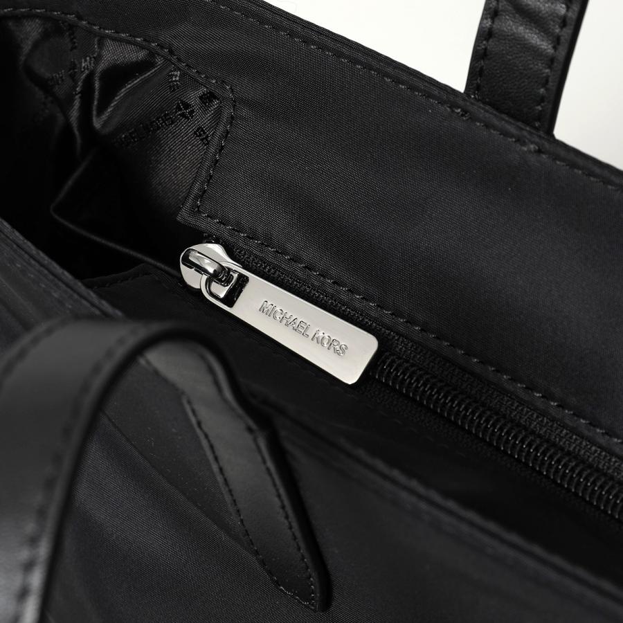 MICHAEL KORS（マイケルコース） トートバッグ KHAI LG MF PKT TOTE