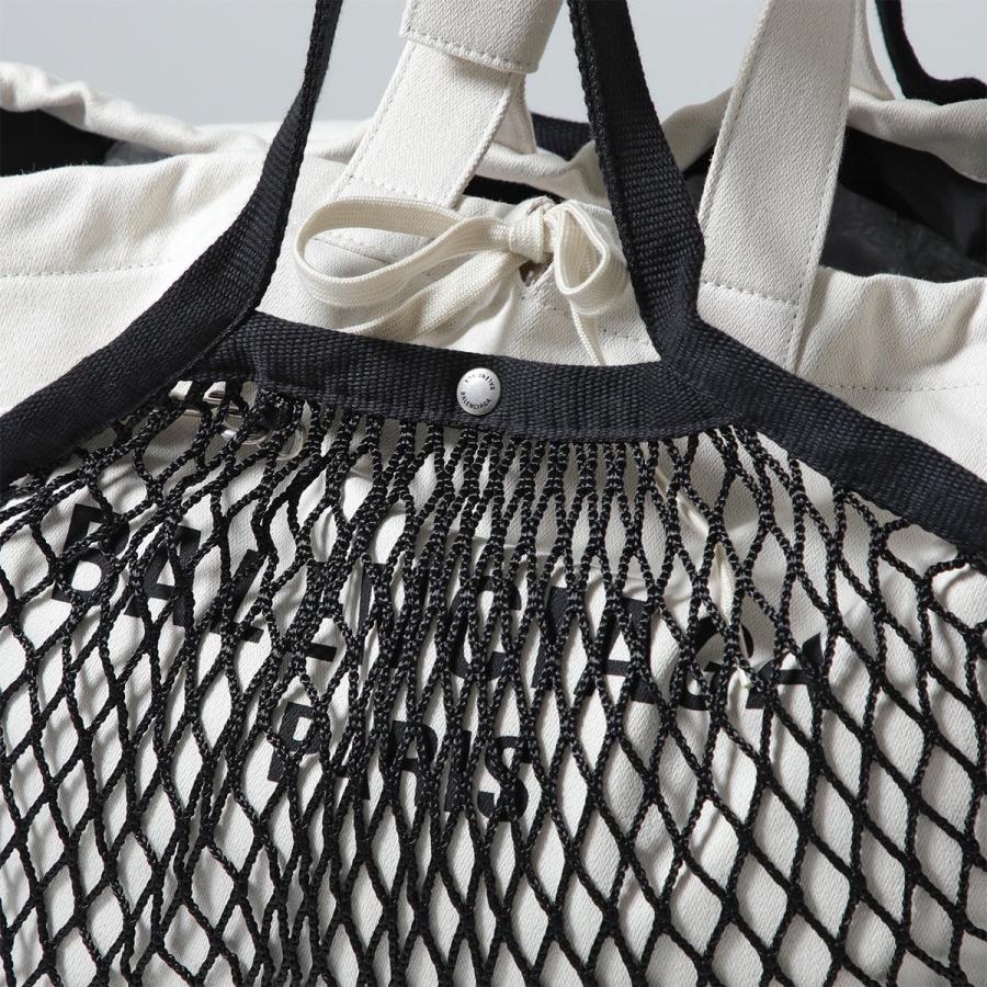 BALENCIAGA（バレンシアガ） 【訳あり】BALENCIAGA トートバッグ 24/7