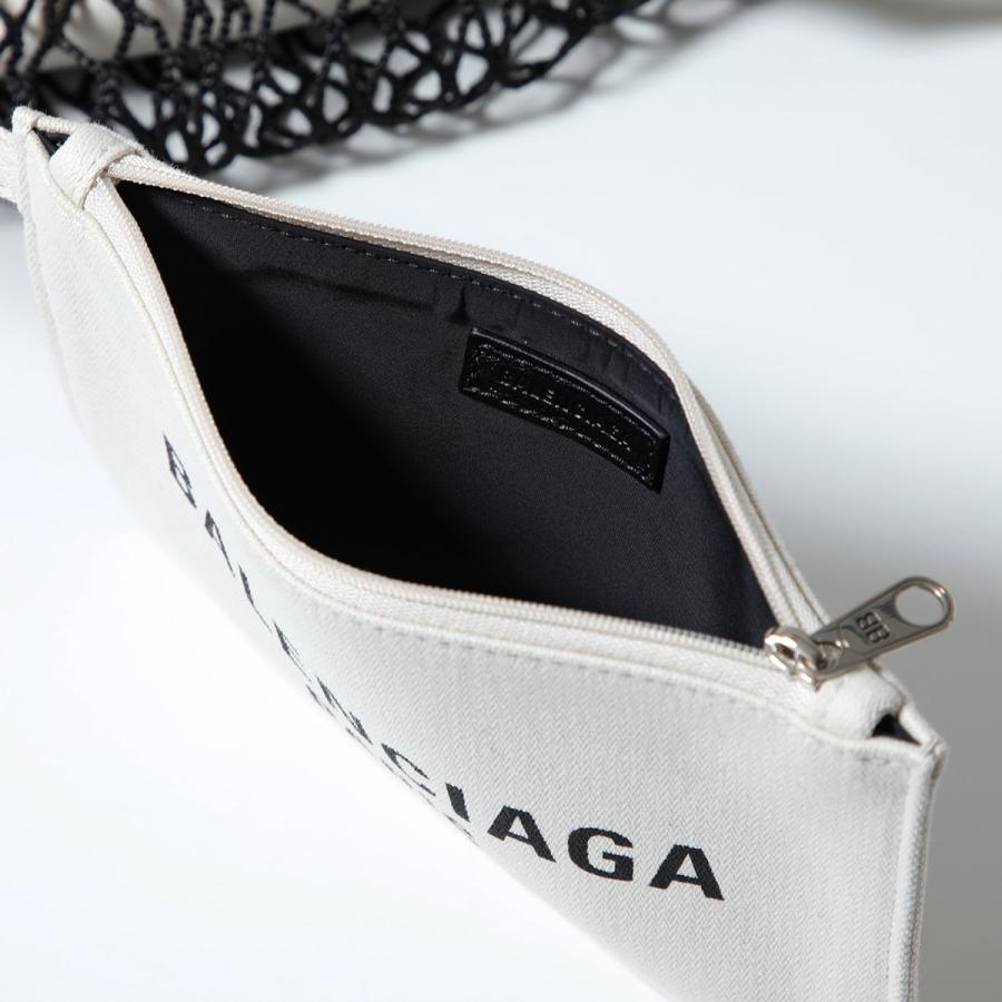 BALENCIAGA（バレンシアガ） 【訳あり】BALENCIAGA トートバッグ 24/7