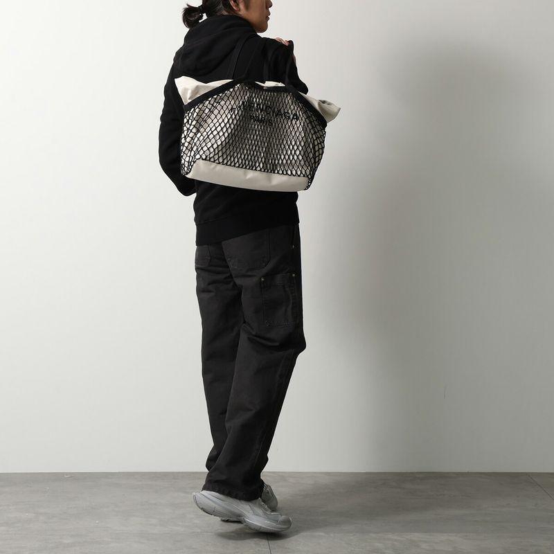 BALENCIAGA（バレンシアガ） 【訳あり】BALENCIAGA トートバッグ 24/7