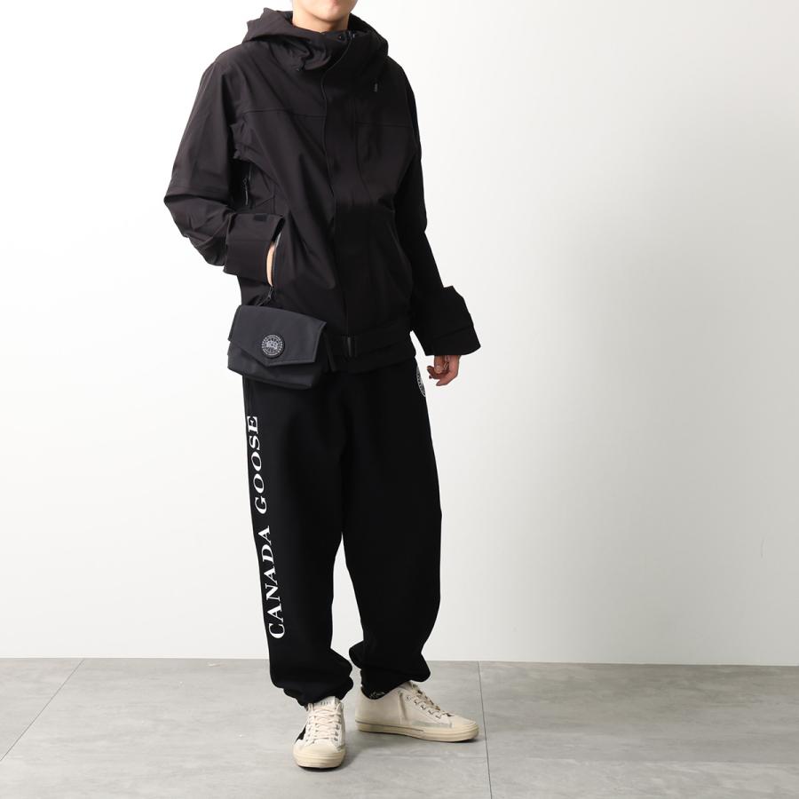 T*T様 【極美品】  カナダグース ミニウエストパック ミニ ウエスト パック(8837U)｜カナダグース (CANADA GOOSE) 日本公式