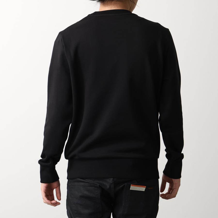 MONCLER（モンクレール） MONCLER Matt Black マットブラック