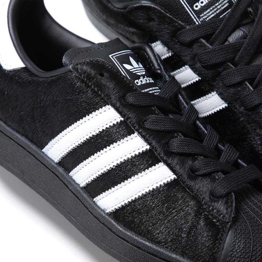 adidas Originals アディダスオリジナルス スニーカー SUPERSTAR 2