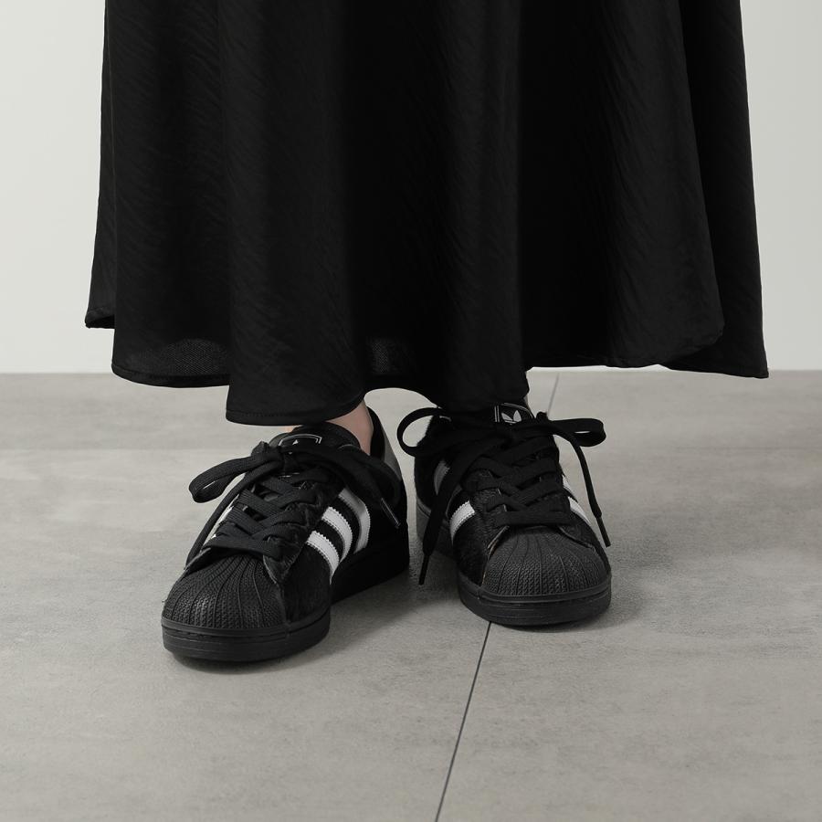 adidas Originals アディダスオリジナルス スニーカー SUPERSTAR 2
